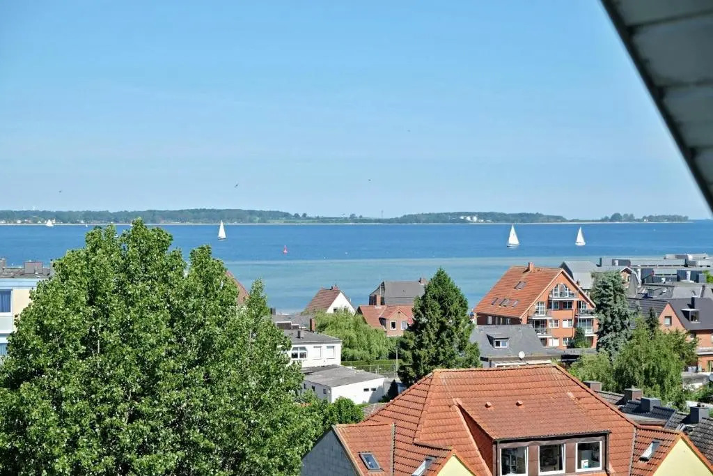 Foerdeblick 59