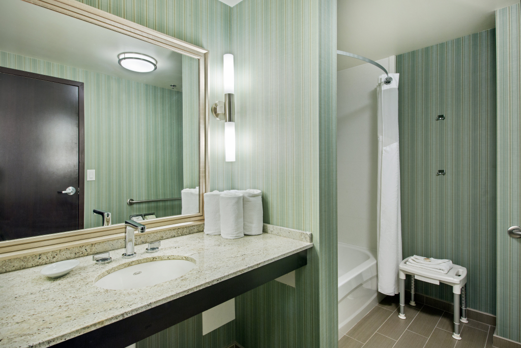 Holiday Inn Saskatoon Downtown by IHG