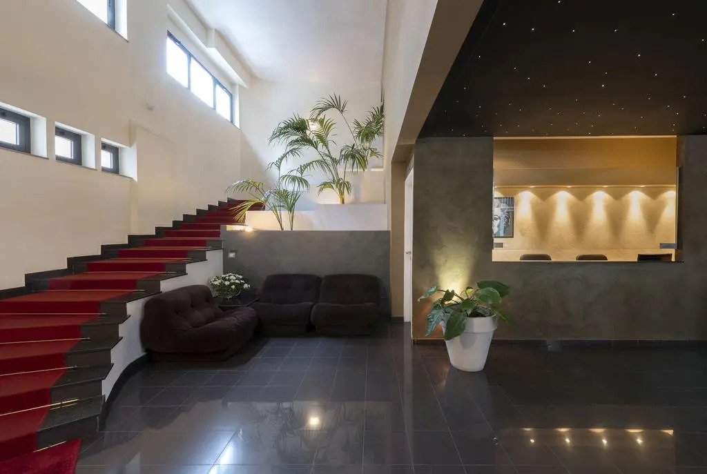 Residence San Martino