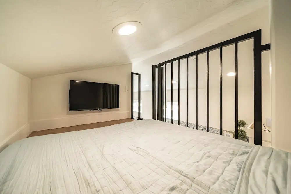 Zion Oasis Rentals