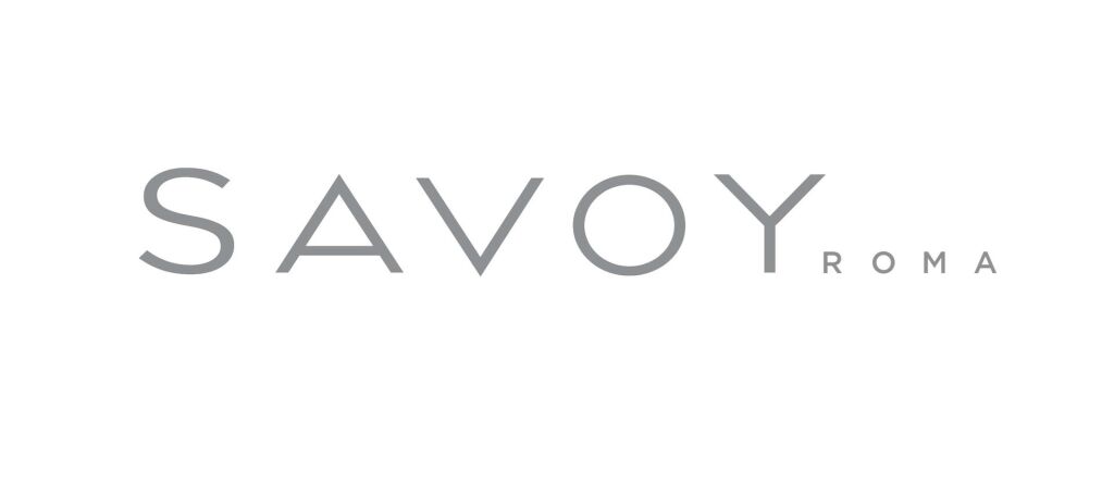 Savoy Hotel