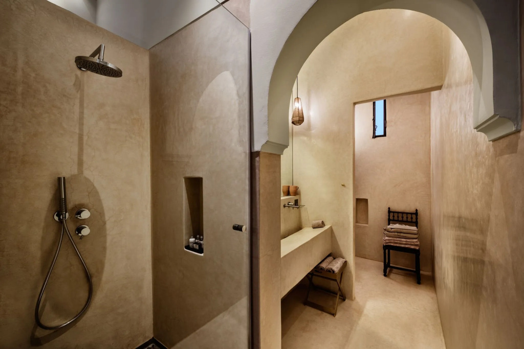 72 Riad