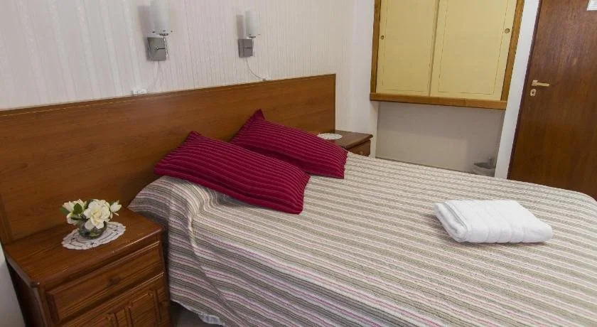 Bed and Breakfast Aijpel