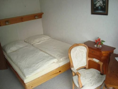 Le Haus
