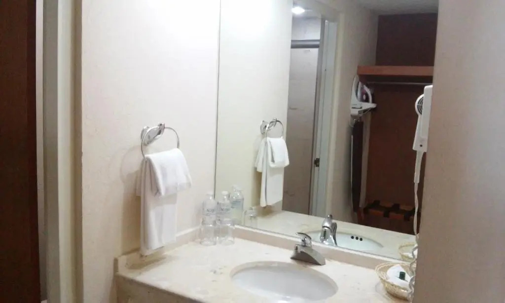 Balaju Hotel & Suites