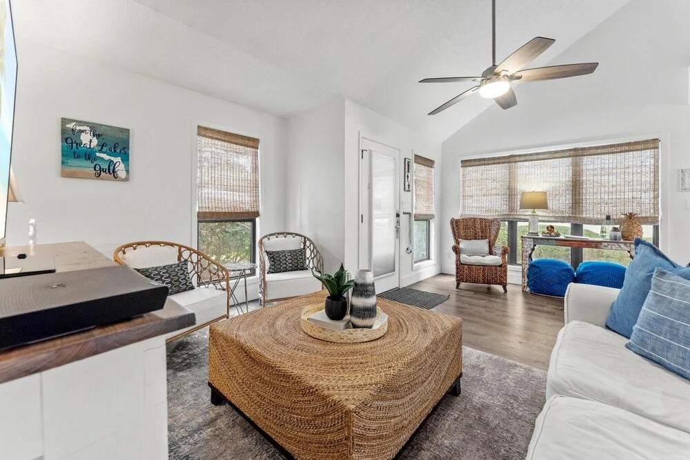 Sandpiper Village 716