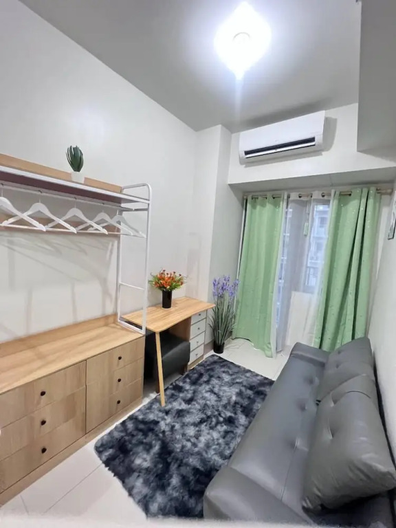 Unistay Shore3 Poolview w bal