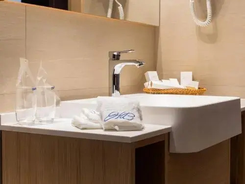 Hotel Buket Zlatibor
