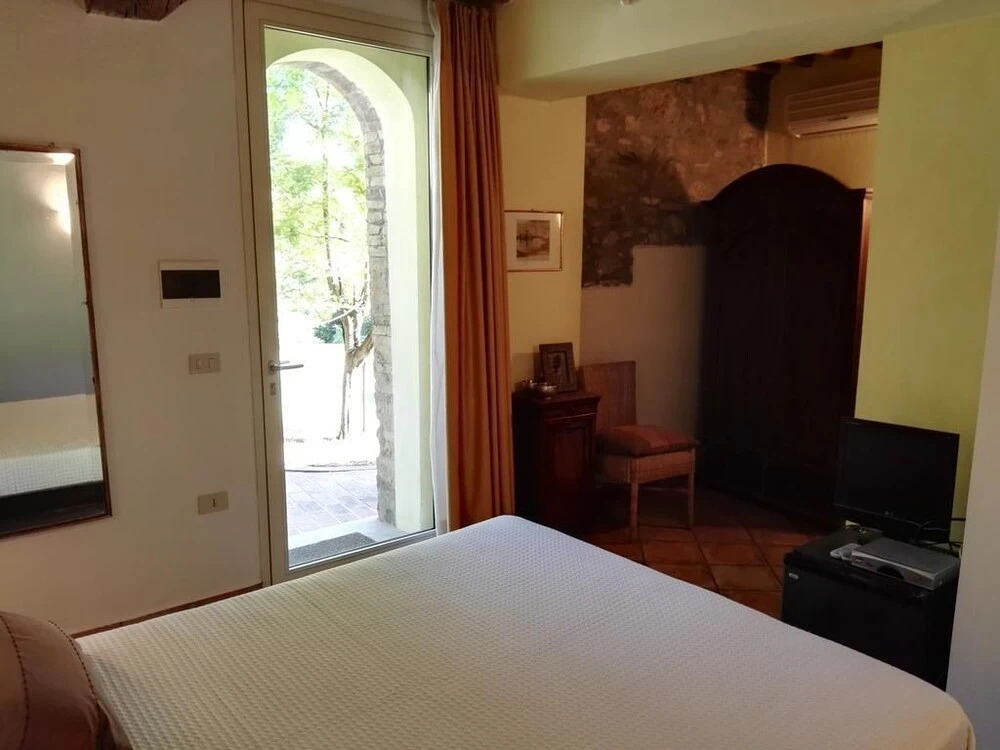 Podere Le Pianacce