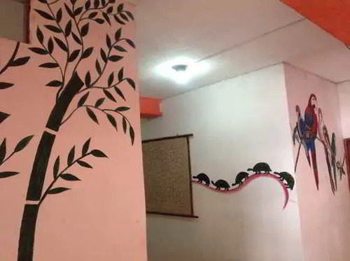 La Posada del Cauchero Hotel & Suites
