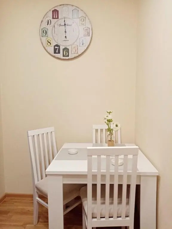 Apartment Marija