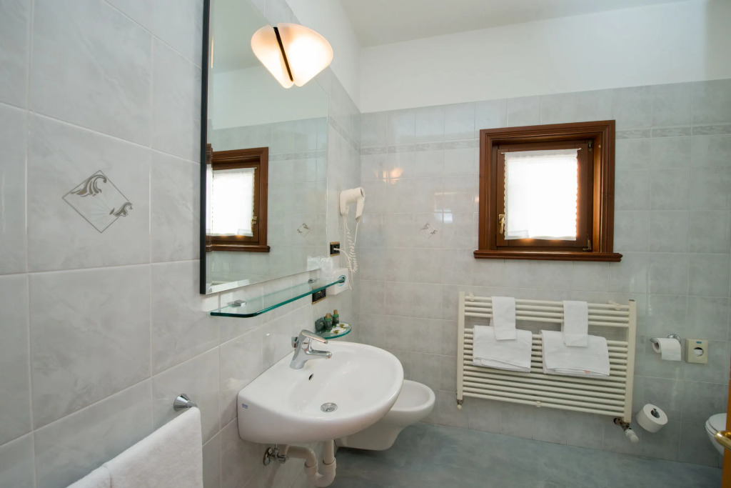 Francesin Active Hotel