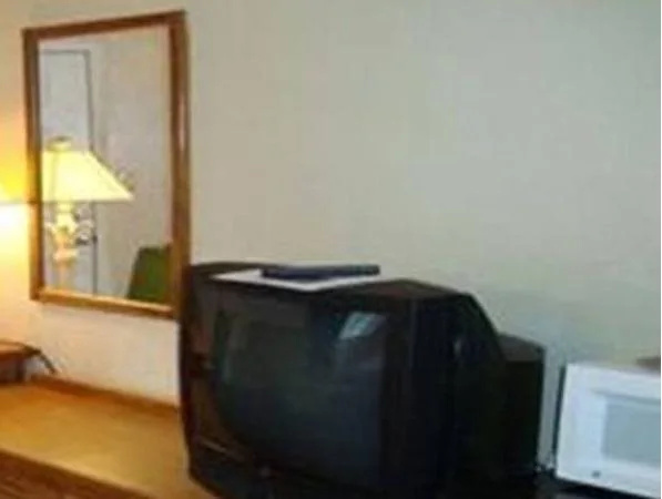 Sands Motel