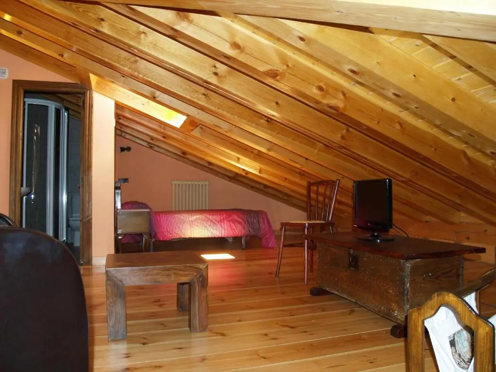 Casa Gustares