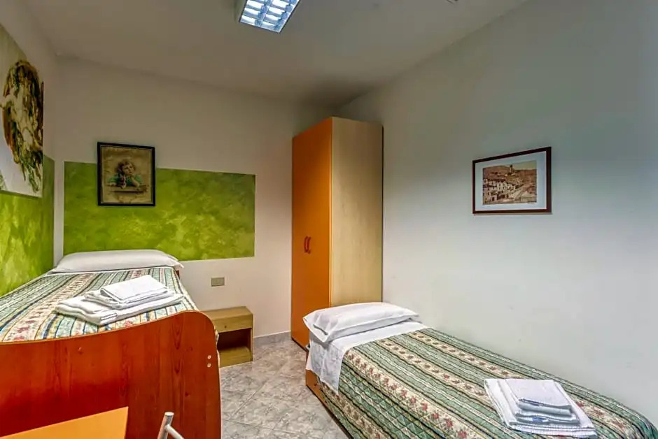 B&B San Rocco