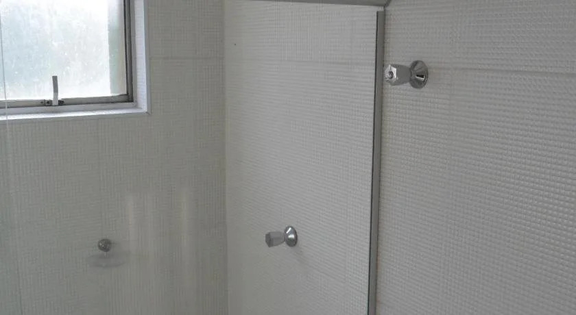 Hotel Smart Inn