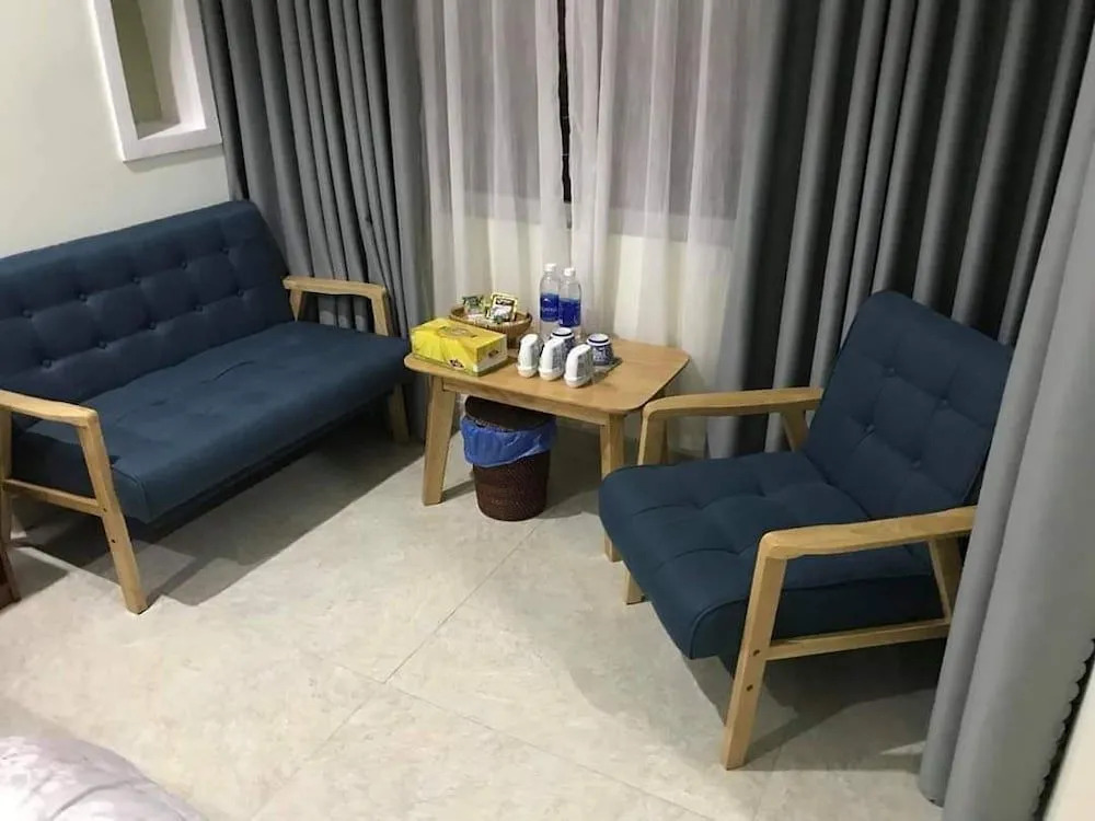 Ben Homestay Hoi An