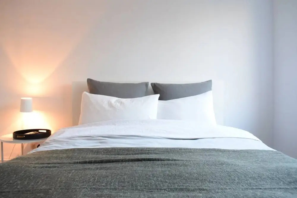 Modern 1 Bedroom Kentish Town Flat
