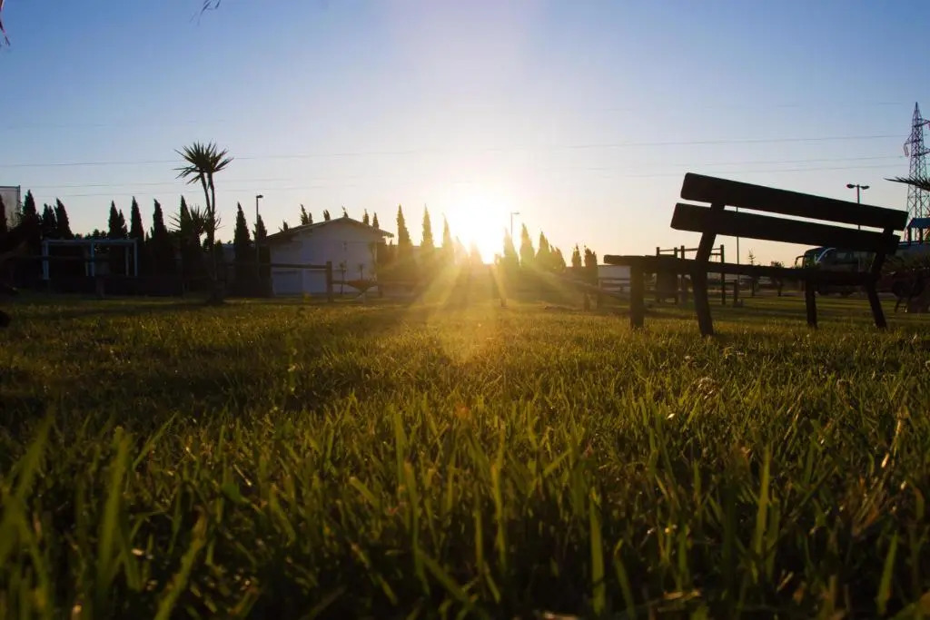Tenuta Inagro