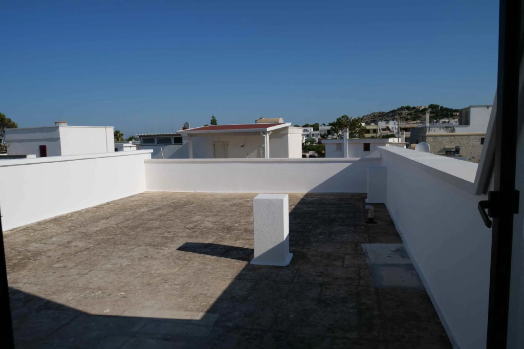 Panorama Leukos by LoveSud