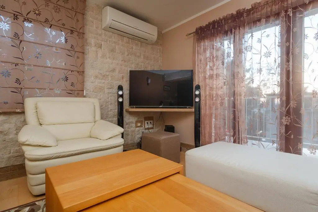 Guesthouse Zaninović