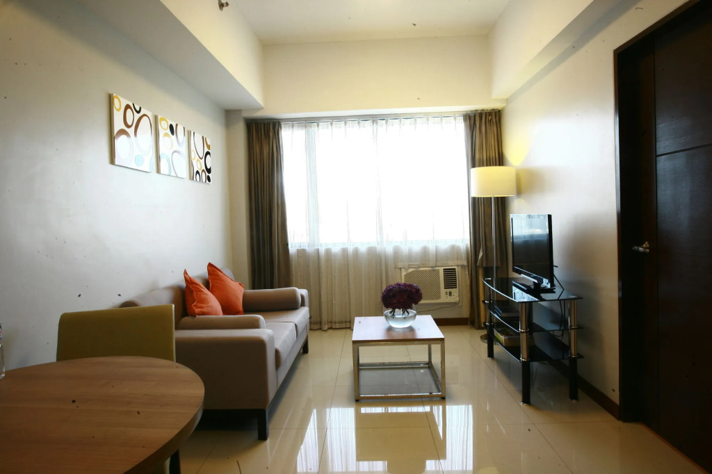ACE Hotel and Suites