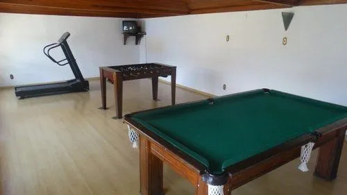 Hotel GT Sollaris