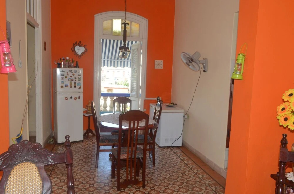 Casa Anaysa