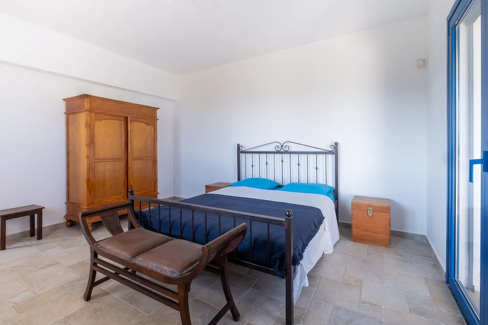 FZIN Villa Sevil