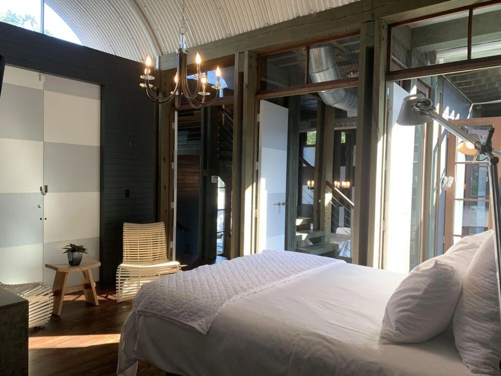 Chatham House 71 E Ruskin Street By Dune Vacation Rentals