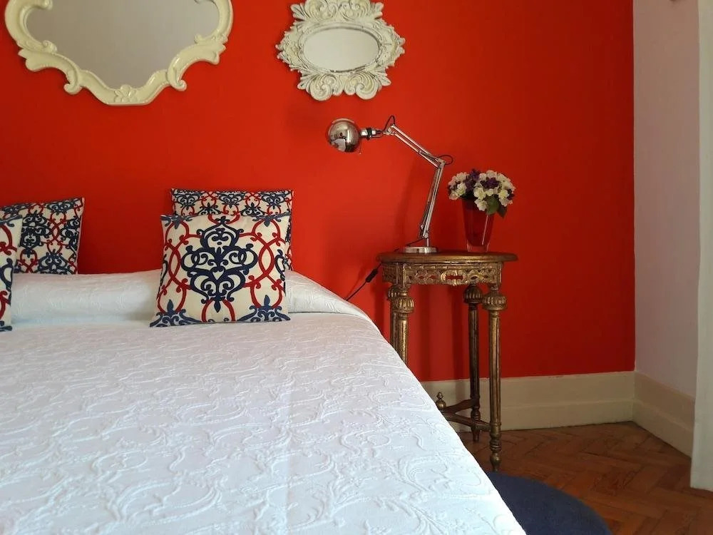 Sonho de Lisboa B&B