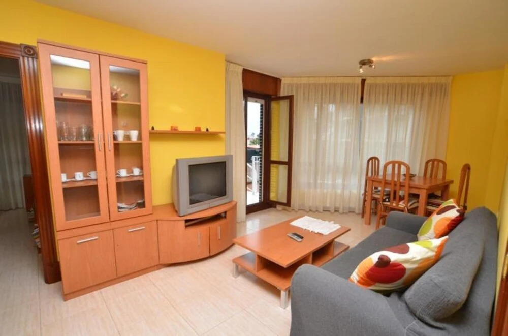 Apartment in Noja, Cantabria 103634 by MO Rentals