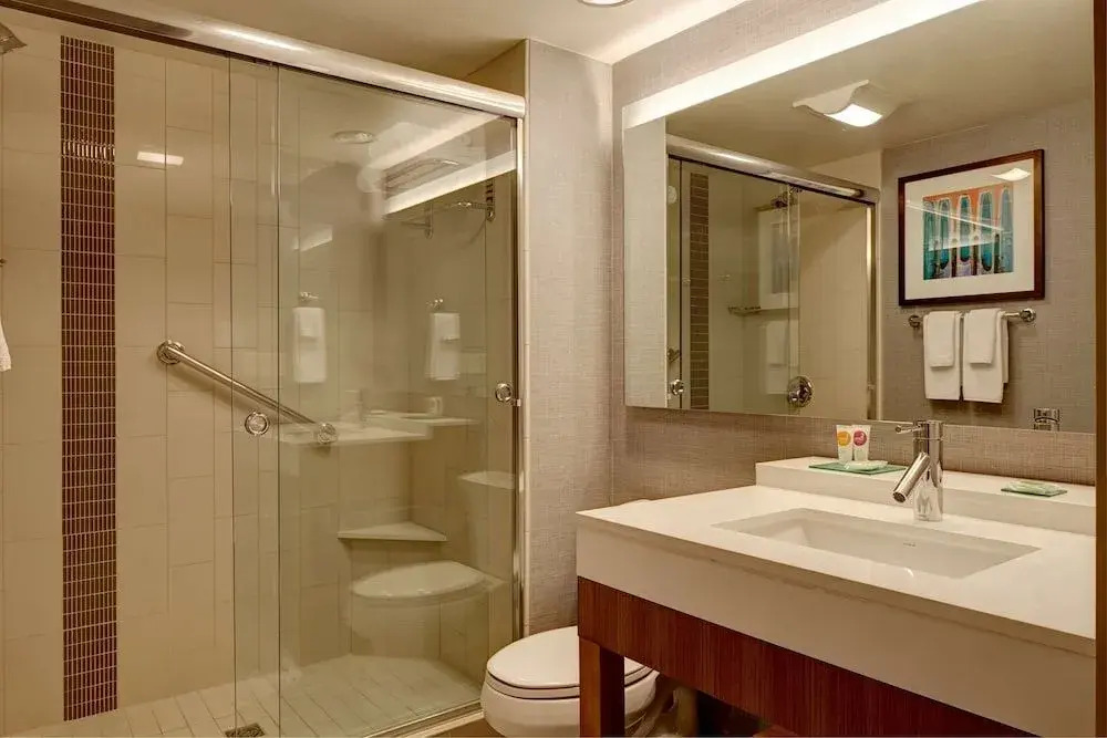 Hyatt Place Melbourne/Palm Bay