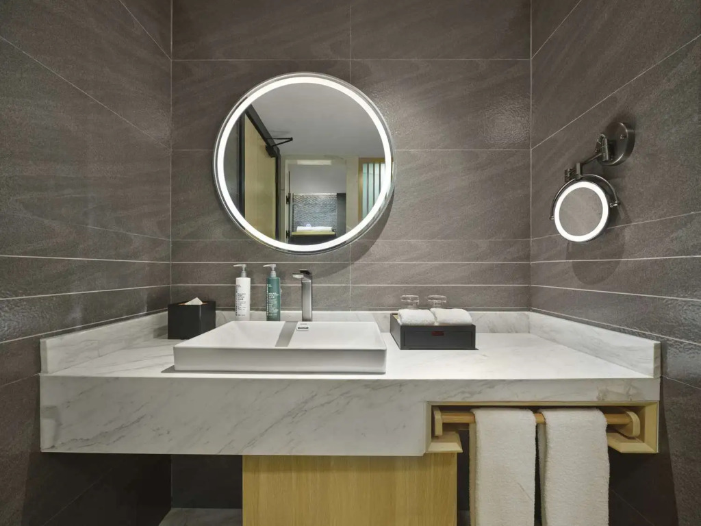 Hilton Garden Inn Aksu Downtown