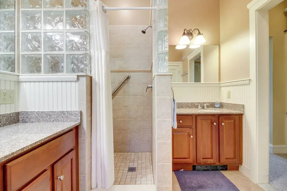 Castle Hill Resort Condo: 5 Mi to Slopes at Okemo!