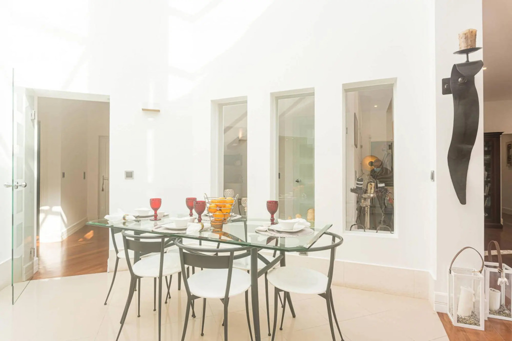 Villa dos Narcisos (AL)