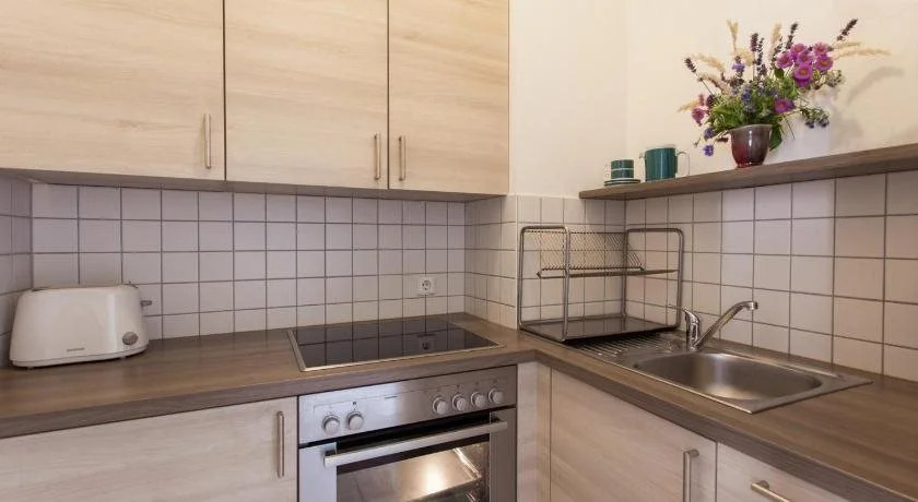 Altstadt Palais