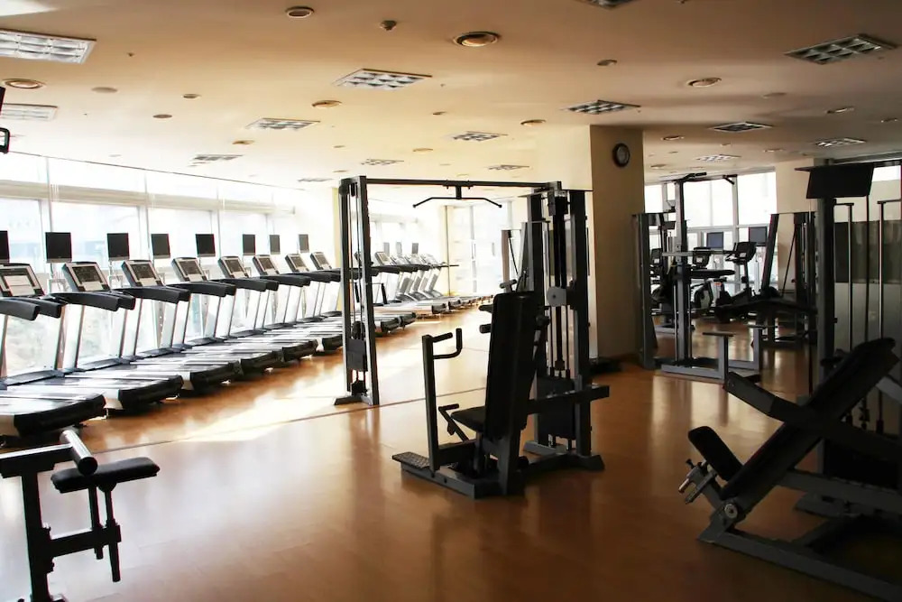 Busan Youth Hostel Arpina
