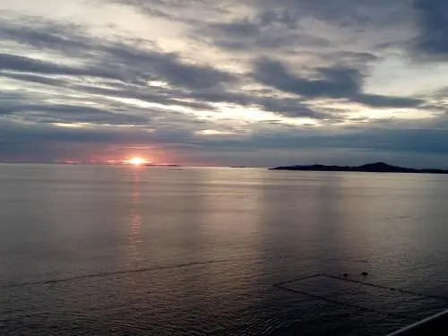 Jomtien Beach Studio Fl11