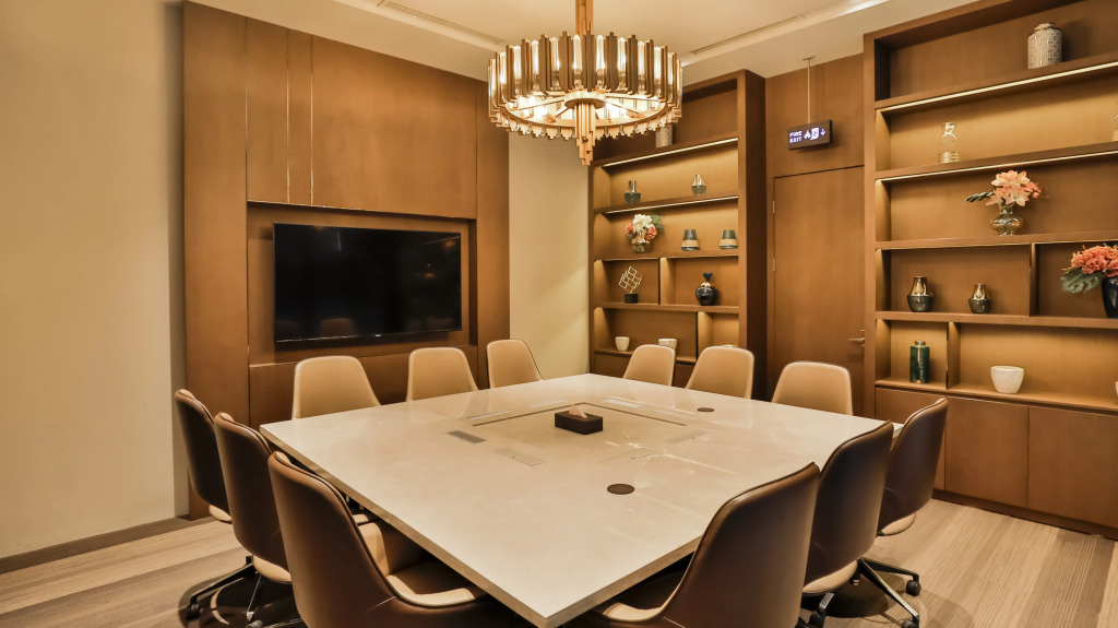 Best Western Plus Runway - Luxury Collection Hotel