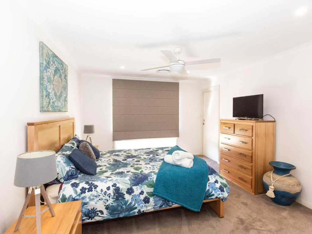 Jindalee 3 34 Twynam St