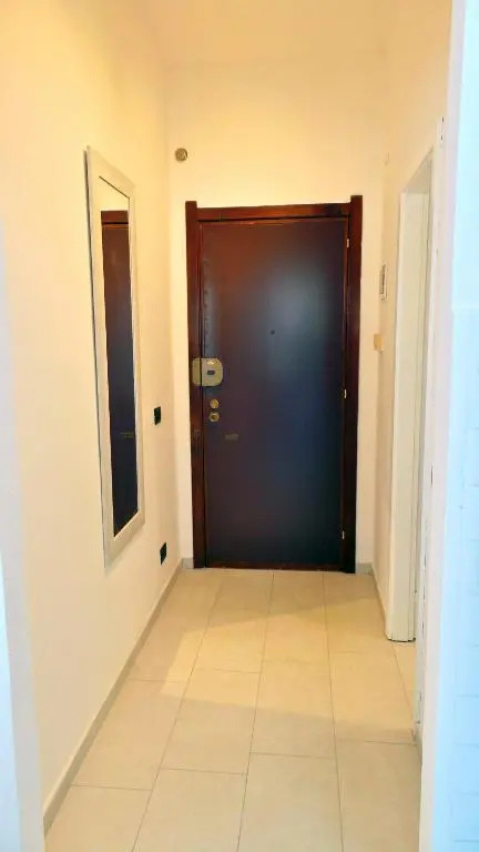 Speri Studio