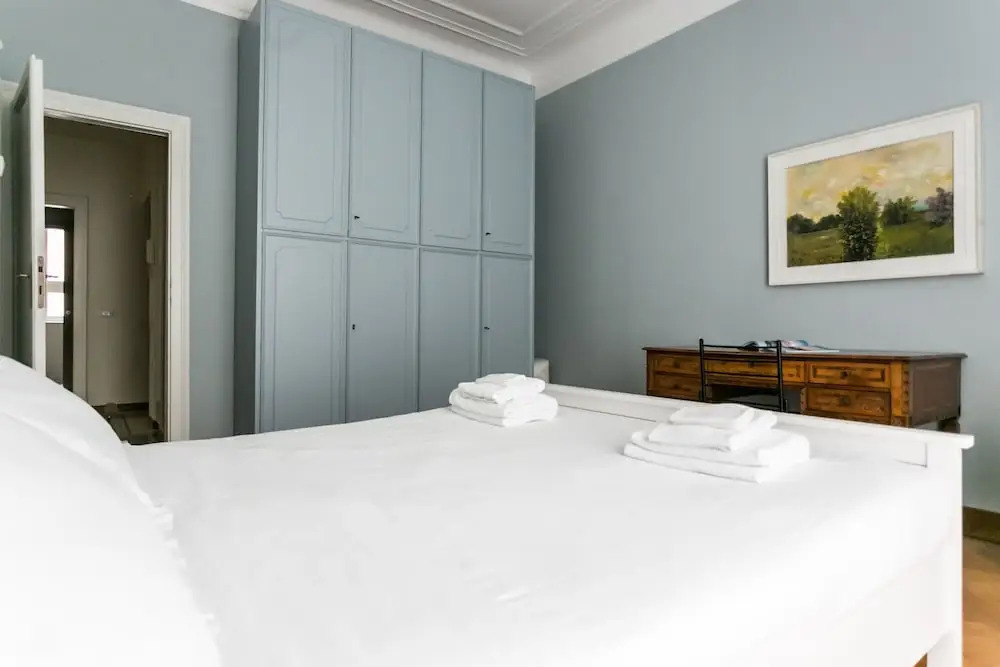 Italianway Easy - Da Procida 25