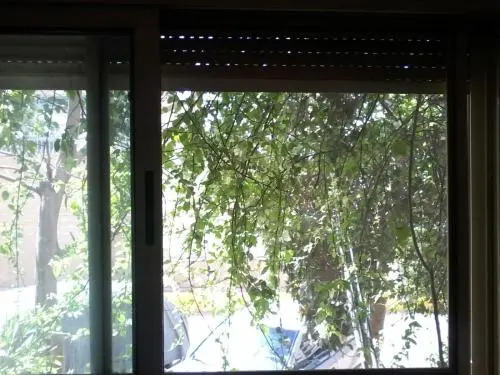 Hossam Apartment in Maadi (Families Only)