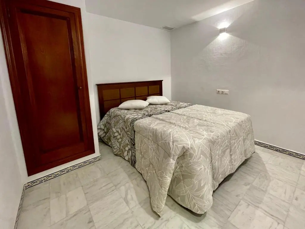 Apartamento Torrevieja Sunrise Atalayas