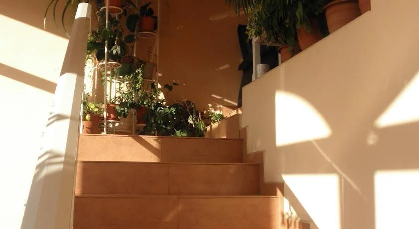 Hotel Atlantic