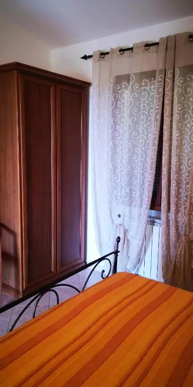 Villa Govi