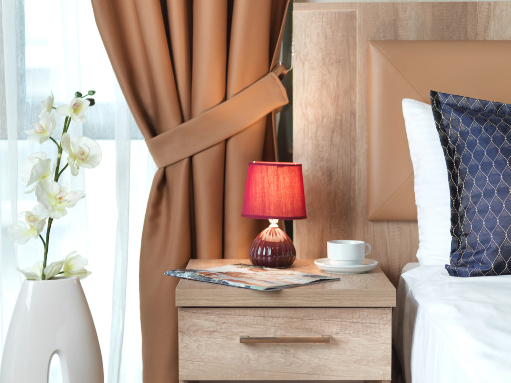 Jaff Hotels & Spa Nisantasi
