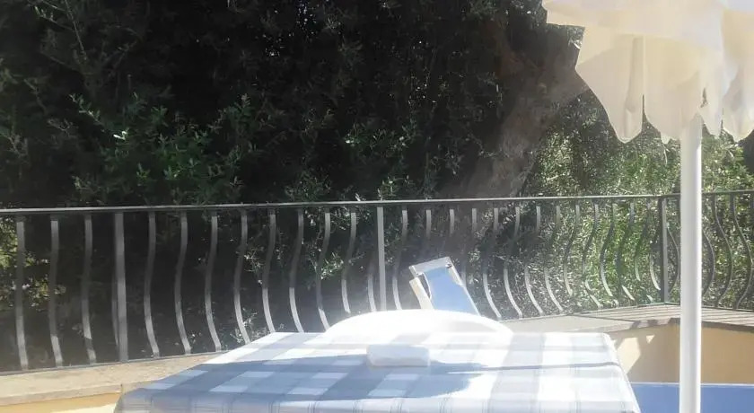 Casa Iolanda