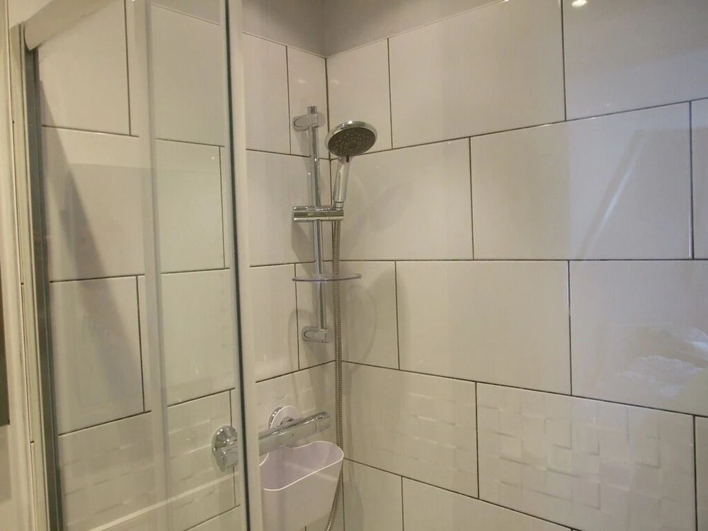 Southcliffe B&B